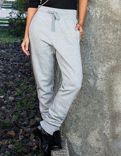 my mate - Ladies´ Jogger (MY1120)