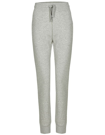 my mate - Ladies´ Jogger (MY1120)