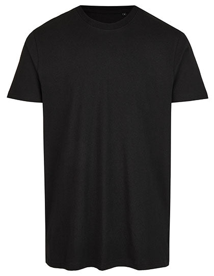 my pure mate - Unisex Tee (MY112)