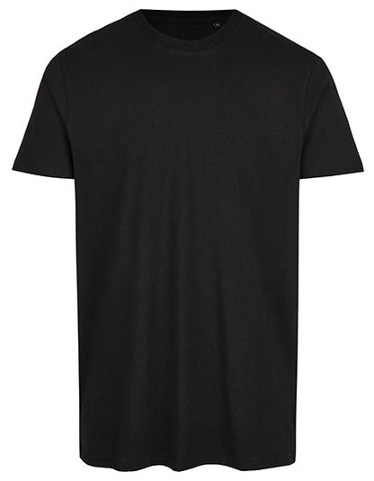 my pure mate - Unisex Tee (MY112)