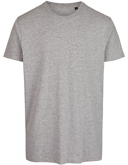 my pure mate - Unisex Tee (MY112)