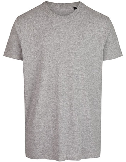 my pure mate - Unisex Tee (MY112)