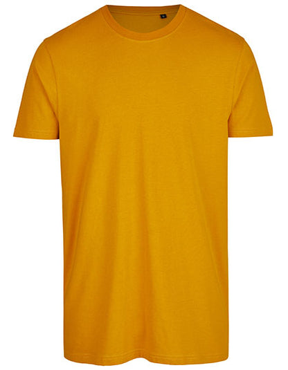 my pure mate - Unisex Tee (MY112)