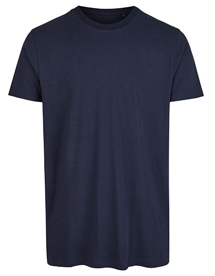 my pure mate - Unisex Tee (MY112)