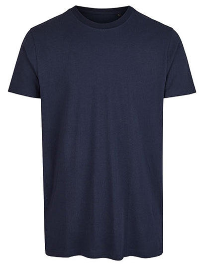 my pure mate - Unisex Tee (MY112)