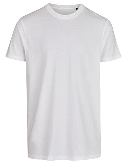 my pure mate - Unisex Tee (MY112)