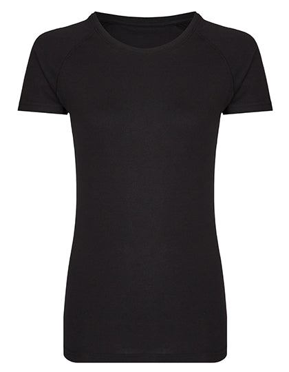 my mate - Ladies´ Tee (MY120)
