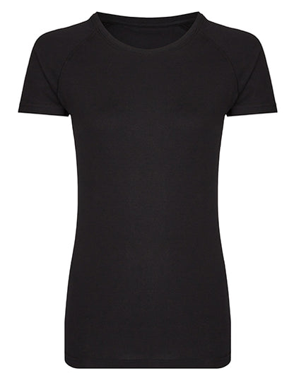 my mate - Ladies´ Tee (MY120)