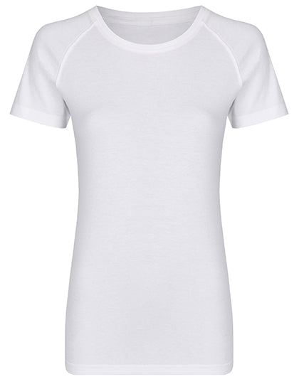 my mate - Ladies´ Tee (MY120)