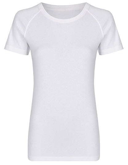 my mate - Ladies´ Tee (MY120)