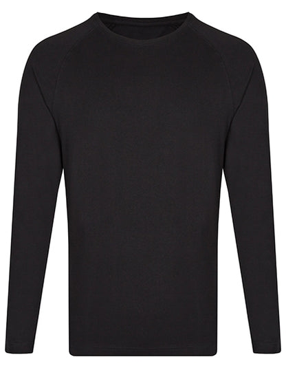 my mate - Unisex Long Sleeve (MY210)
