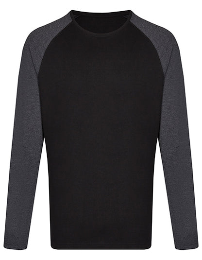 my mate - Unisex Long Sleeve (MY210)