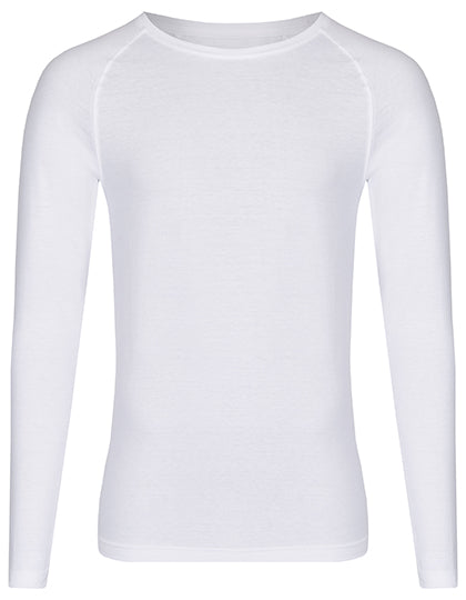 my mate - Unisex Long Sleeve (MY210)