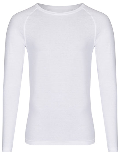my mate - Unisex Long Sleeve (MY210)