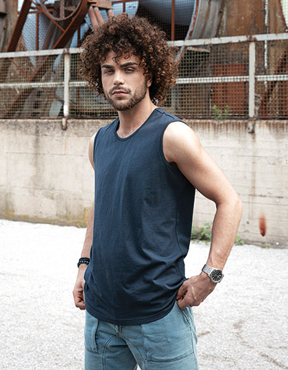 my mate - Men´s Tank Top (MY310)