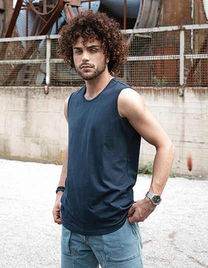 my mate - Men´s Tank Top (MY310)