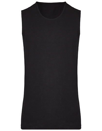 my mate - Men´s Tank Top (MY310)