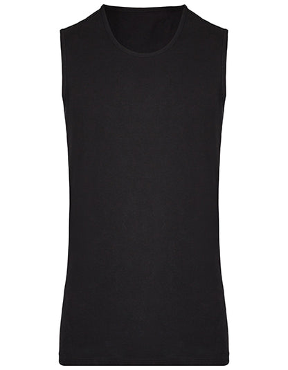 my mate - Men´s Tank Top (MY310)