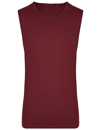 my mate - Men´s Tank Top (MY310)