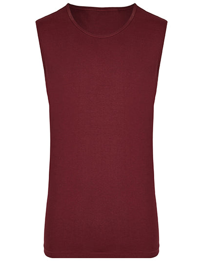 my mate - Men´s Tank Top (MY310)