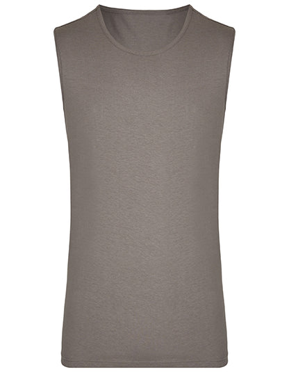 my mate - Men´s Tank Top (MY310)