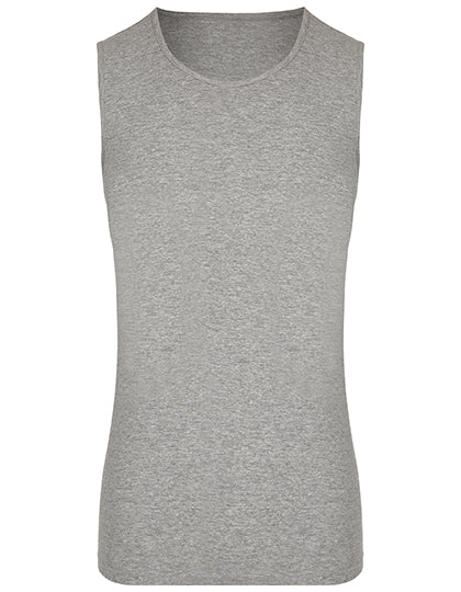 my mate - Men´s Tank Top (MY310)