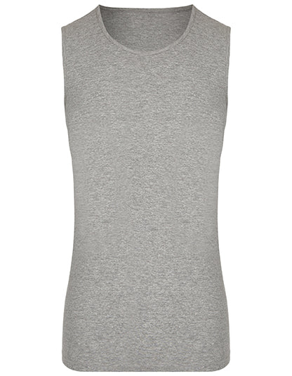 my mate - Men´s Tank Top (MY310)