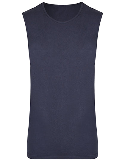 my mate - Men´s Tank Top (MY310)