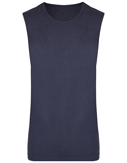 my mate - Men´s Tank Top (MY310)