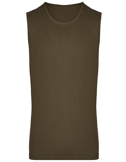 my mate - Men´s Tank Top (MY310)