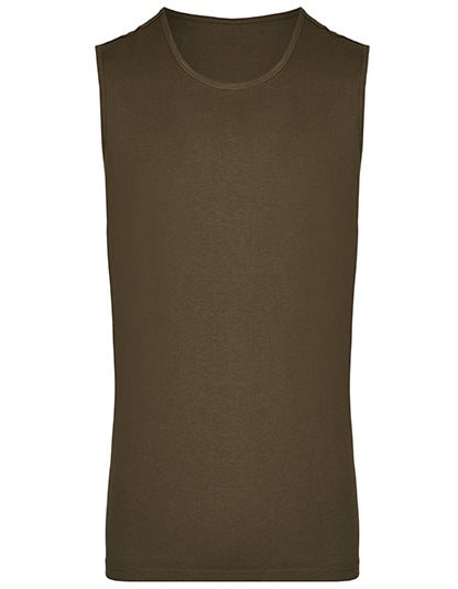 my mate - Men´s Tank Top (MY310)