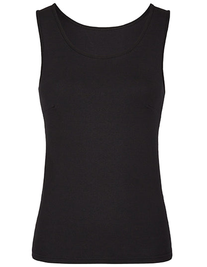 my mate - Ladies´ Tank Top (MY320)