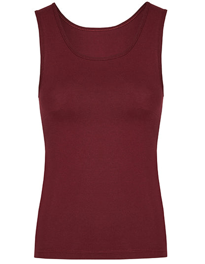 my mate - Ladies´ Tank Top (MY320)
