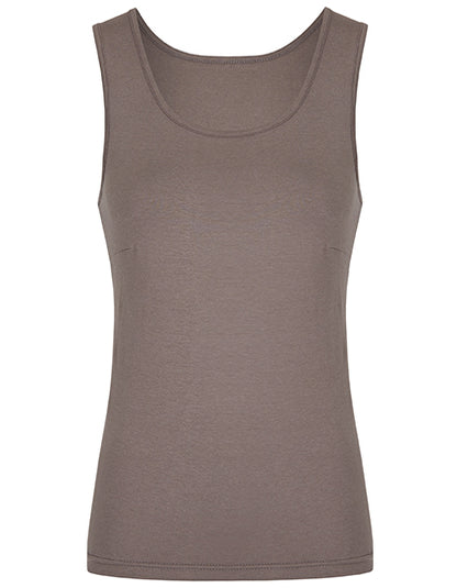 my mate - Ladies´ Tank Top (MY320)