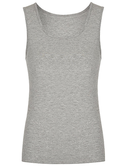 my mate - Ladies´ Tank Top (MY320)