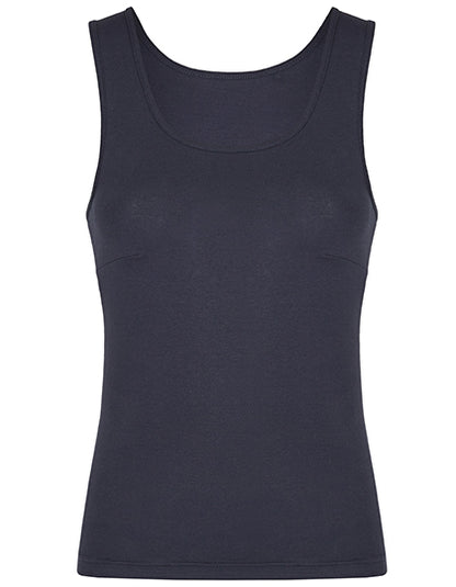my mate - Ladies´ Tank Top (MY320)