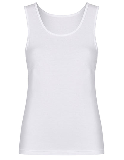 my mate - Ladies´ Tank Top (MY320)