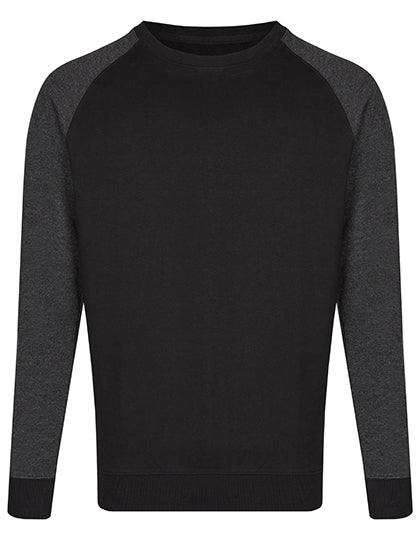 my mate - Men´s Crew Neck Sweat (MY510)