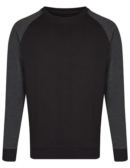 my mate - Men´s Crew Neck Sweat (MY510)