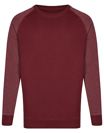 my mate - Men´s Crew Neck Sweat (MY510)