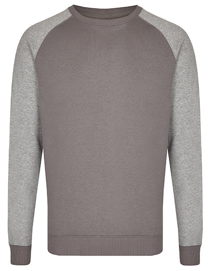 my mate - Men´s Crew Neck Sweat (MY510)