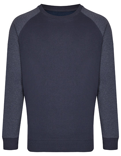 my mate - Men´s Crew Neck Sweat (MY510)