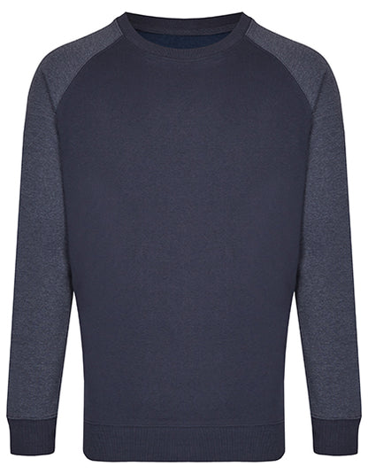 my mate - Men´s Crew Neck Sweat (MY510)