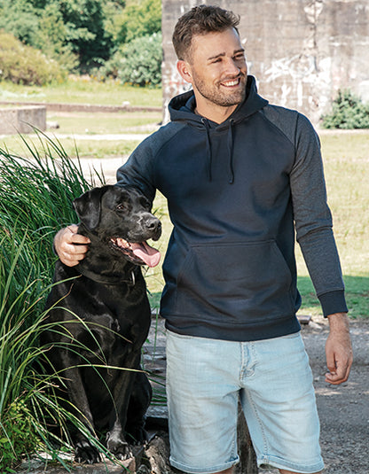 my mate - Men´s Hoody (MY610)