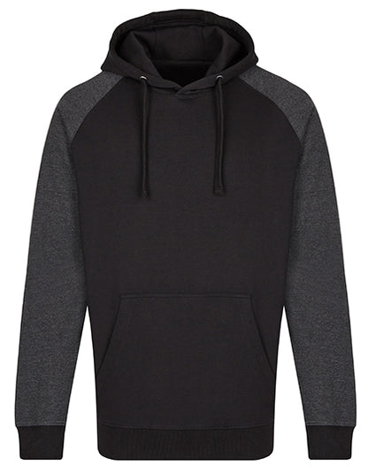 my mate - Men´s Hoody (MY610)