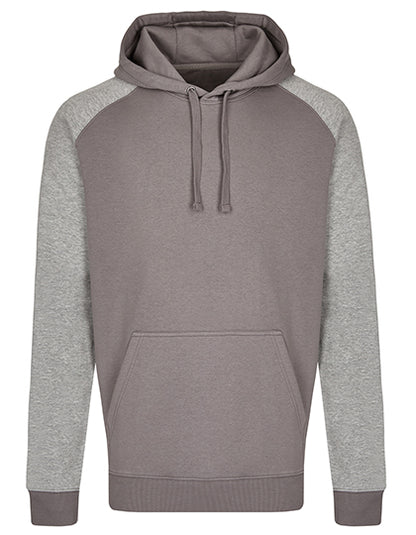 my mate - Men´s Hoody (MY610)