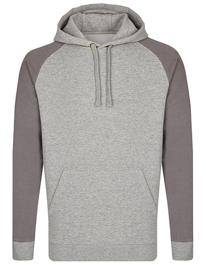 my mate - Men´s Hoody (MY610)