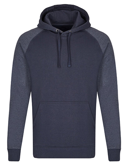 my mate - Men´s Hoody (MY610)