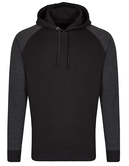 my mate - Men´s No Pocket Hoody (MY611)