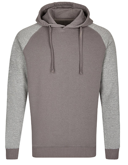 my mate - Men´s No Pocket Hoody (MY611)